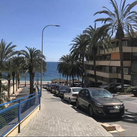 Captivating 2-Bed Apartment In Aguadulce Aguadulce  Zewnętrze zdjęcie
