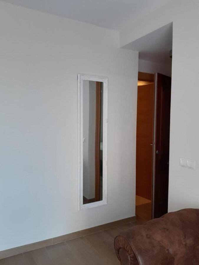 Captivating 2-Bed Apartment In Aguadulce Aguadulce  Zewnętrze zdjęcie