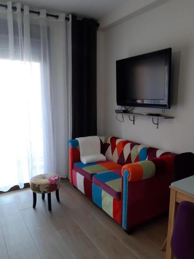 Captivating 2-Bed Apartment In Aguadulce Aguadulce  Zewnętrze zdjęcie